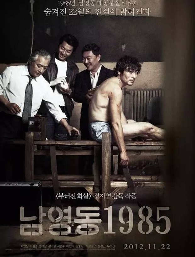 𺳣Щ߷ֵӰȻʵ¼ıģ˿޳ɹ...