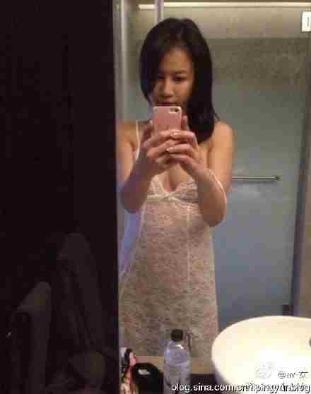 观月雏乃吃屎重口味 观月雏乃被迷奸经典