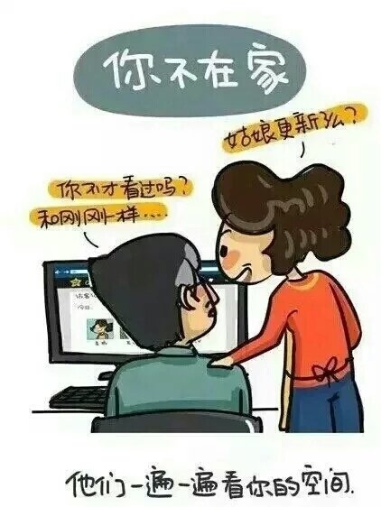 ʱ