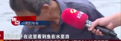 �����û���£�С��������ѧ�ˡ�