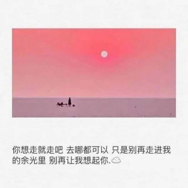 qqָԷ羰Ƥ