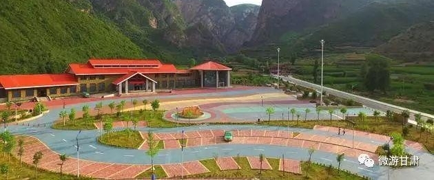 �ȴ���98���������·����ͨ����������Щ��������Ҫ�����ˣ�