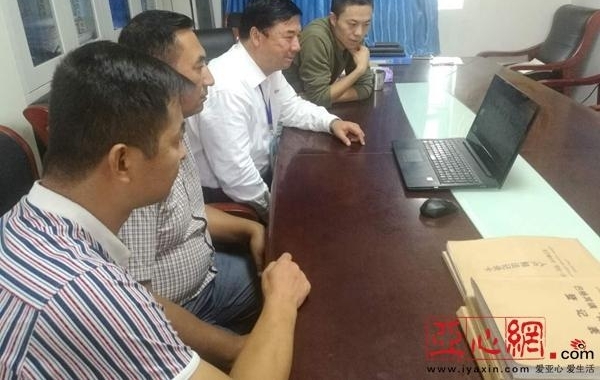 公益片《让祖国的新疆更美好》在和田县引发强烈反响