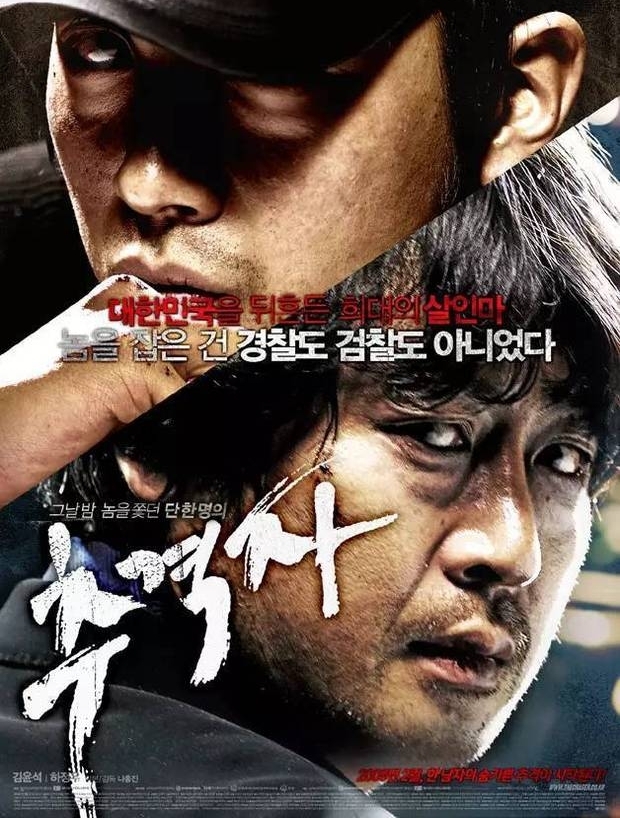 𺳣Щ߷ֵӰȻʵ¼ıģ˿޳ɹ...