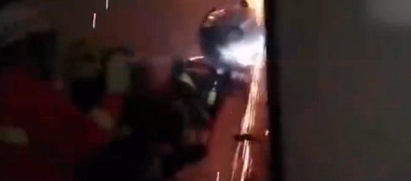 ���ӽ��Ŵ�������Ż� ������ĸ�׺��Լ�
