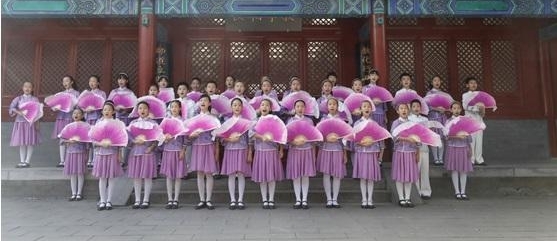 �����챱���������Ӽ��ѧ�Ļ��ھ��и�ѧ�����ջ