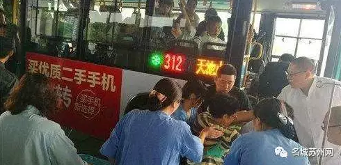 ������ �����Ҹ�����֪�������ڰ���
