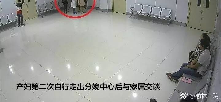 ׹����������ҽ���ѱ�ְͣ