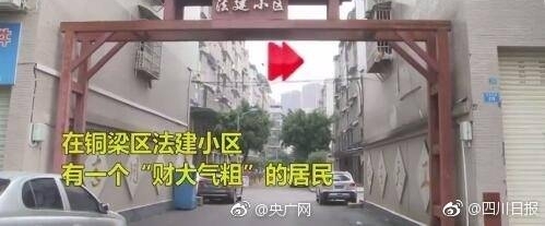 ���ԣ���һ������ֻ���Լ��� ������һ��һ��