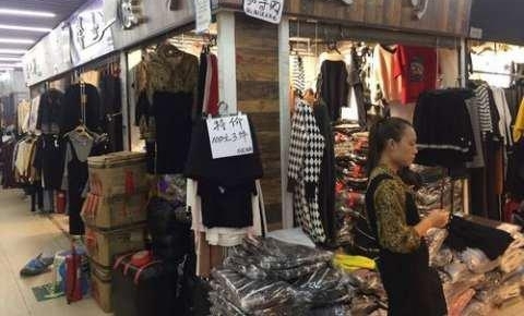 ���������������ַ�װ�����г� 10 �� 6 �ձյ�