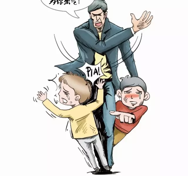 ����С������С������Ϊ���ӳ���:������ò������