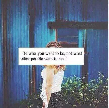 Those who left , left us a lesson
