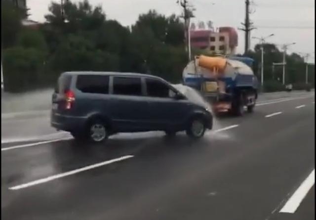 ��Լϴ���ѣ������������ˮ����S�߽���ϴ��
