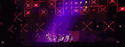 ħӲƾճ֣ʮһյĿ˼