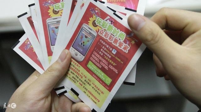 ����879���Ȼ�ü����֪�� ͷ�������Ķ���ô��