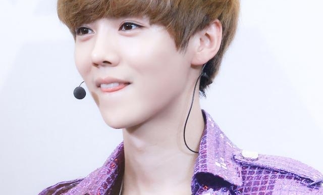 ¹ϡTFBOYSֱܲˡ˽Щʲô