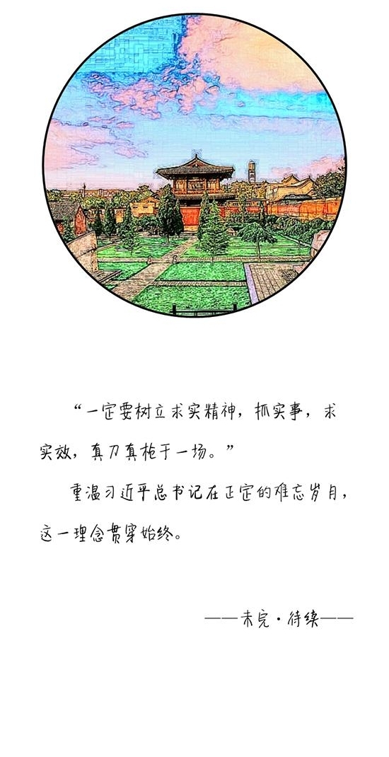 [������������]�����浶��ǹ��һ��������ƪͨѶ �������ҷ���