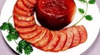 �ذ�������ʾ����������ú�������2�У��쿴���������