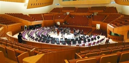 �����Ļ��ر�ḻ�Ϻ��Ļ��ռ� ������������