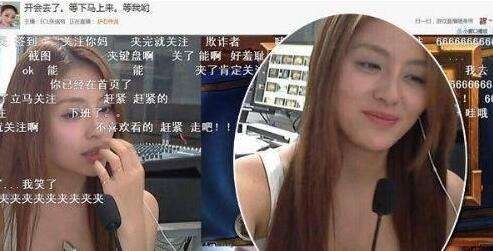 ǫminiֱѹ·  ŮɫƵ