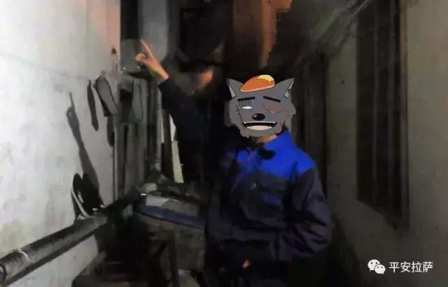 ���ӵ���Ů�����±�����5��