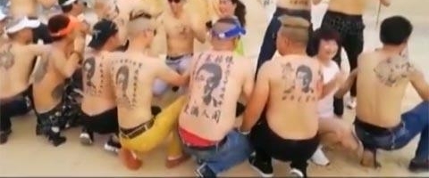 投5000回报400万?揭秘800倍收益背后的秘密