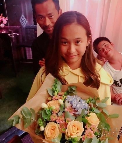 ִСŮջᣬԭɹհС͵