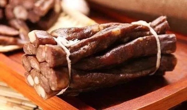 �ذ�������ʾ����������ú�������2�У��쿴���������