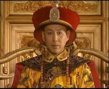 ٽ꡷ǿߵ  Ѫû˼䰵ɱ