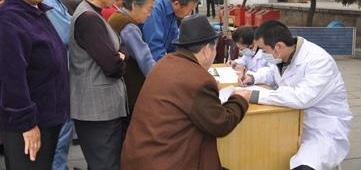 ũ�����ҽ�Ƽ����ɷѣ�����ע�⵽������仯����