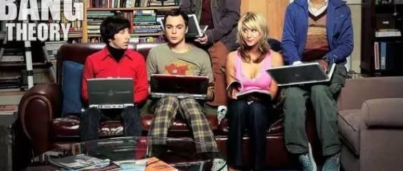 《权游》结束了,但是九月份的美剧口碑很爆炸