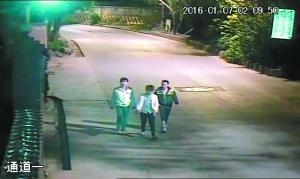 ����ȥ������������̰� ��������20����3����
