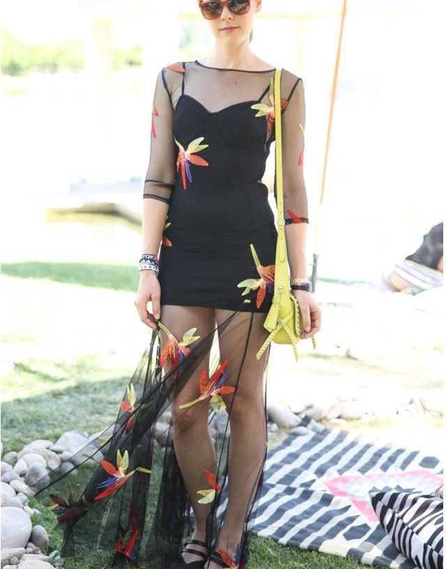 ̵ȦŮ͸װԼ֣С˶죡