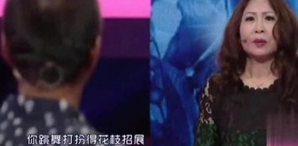 ��Ѯ����ÿ�»�����Ԫ��ױ��磬�Ϲ��̲���ȥ�ˣ�