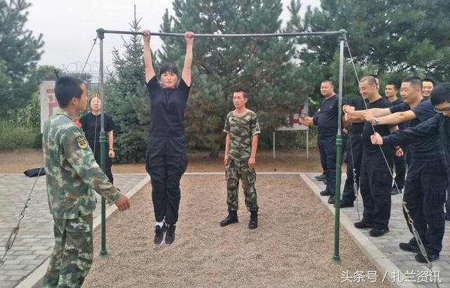 ��������ɭ�ֹ�����ǿ�����齨�裬������Ҫ����