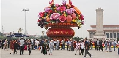 ����籨 | ΢�š�����������£���Ȼ���ܶ����й�ϵ