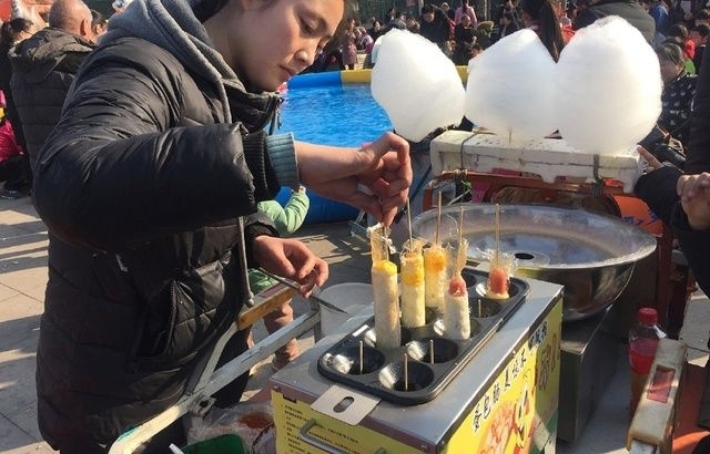 ũ�����ÿ��Ҫ�˷����ٸ����������ְ����迴�����뿪�Ļ��ˣ�