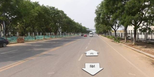 �ͳ�����Υ�¸߷�·��ȫ�����ˣ����˾���챼����棡