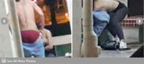 �¼���������Ůҹ�뼤ս ��������֮��