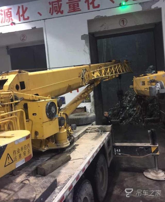 һ����ζ���ľ�Ԯ���������䳵���������ӣ�