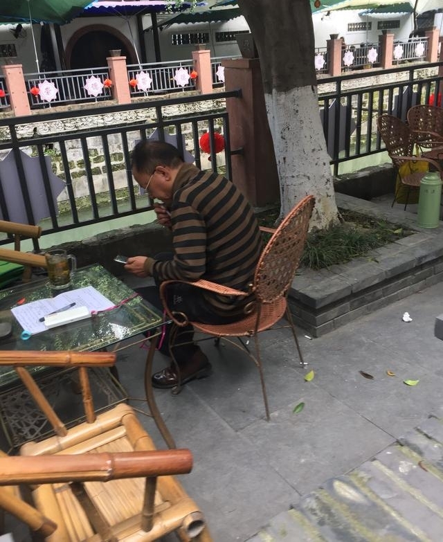 ���ֳɶ��������ؾ���������Ф�Һ��ϵ�����������