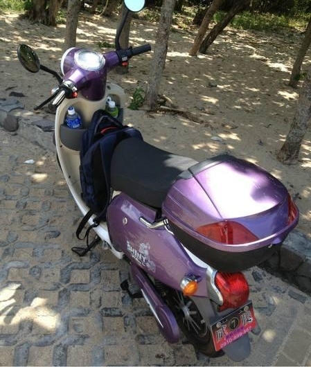 ��æʱ��ȥ��ҳԷ��������ֽ���ҽԺ
