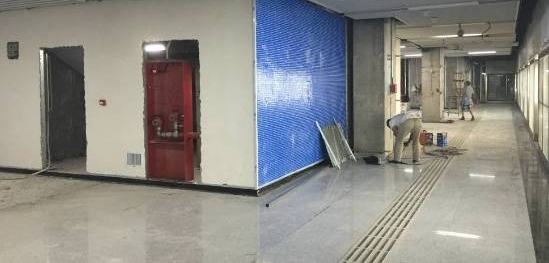 �Ϸʵ���2�������½��ȣ��Գ�ȫ��53���ӣ�18��ͼ��3��ϸ����¶�޴�仯��