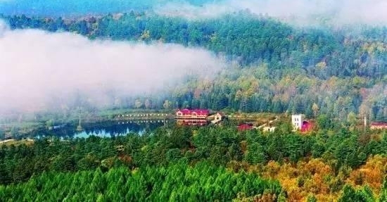 �ذ�������ʾ����������ú�������2�У��쿴���������