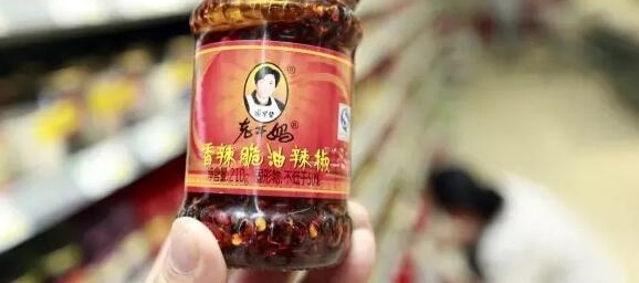 ûǮ�������ӣ���ô�Ź�����