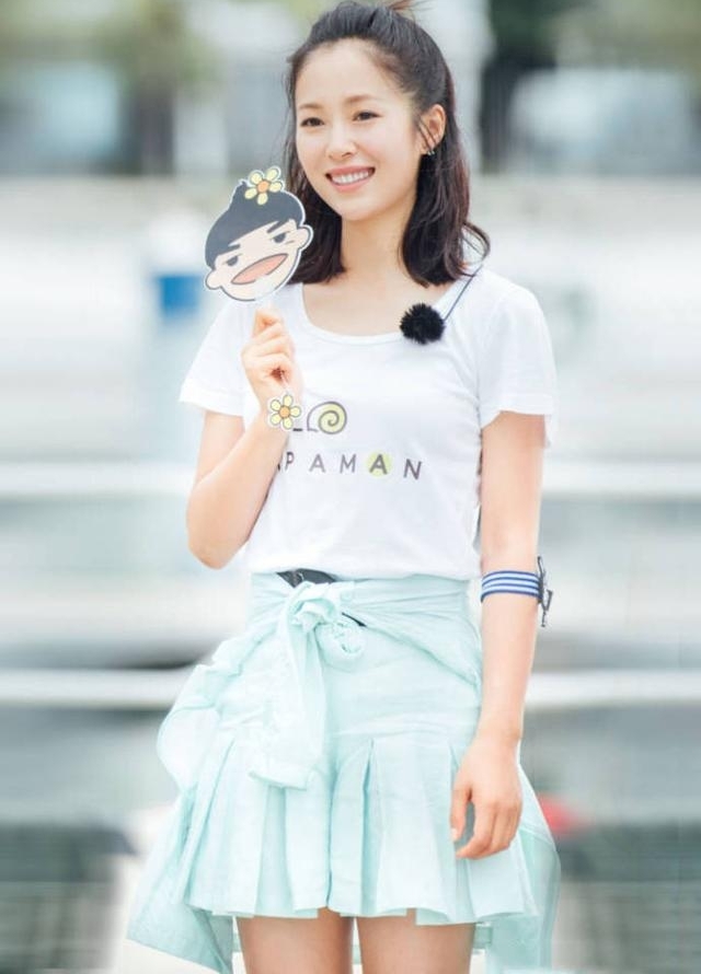 һɹԼ׷ȻʣİŮӳϲ