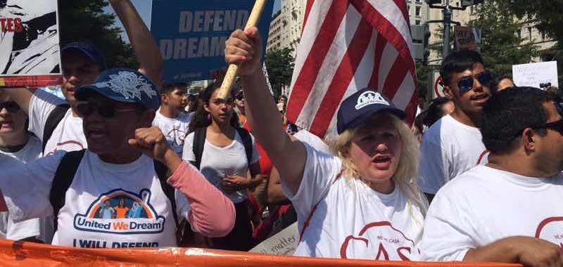 ���ǲ��ᱻ�ӻ���Ӱ�У���������ȫ�����ؿ��鴨�շϳ�DACA