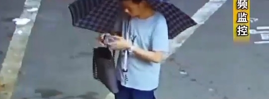 ����һ����͵�ֻ���� һ��������40����