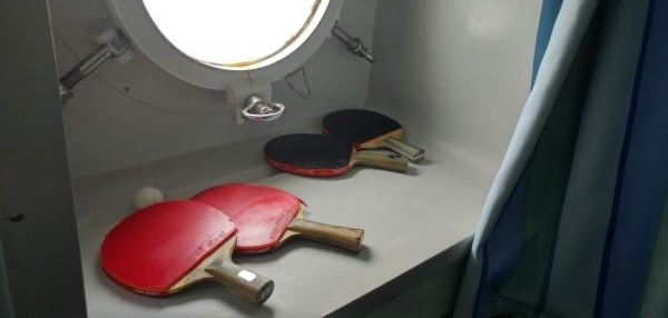 ������Ѱ����MH370�ľ�Ԯ����������ʿ��