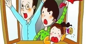 ��ʾ | ��¡��14��ѧУ���֣��ɵ��߶�·�������������Ӧ�ԣ�